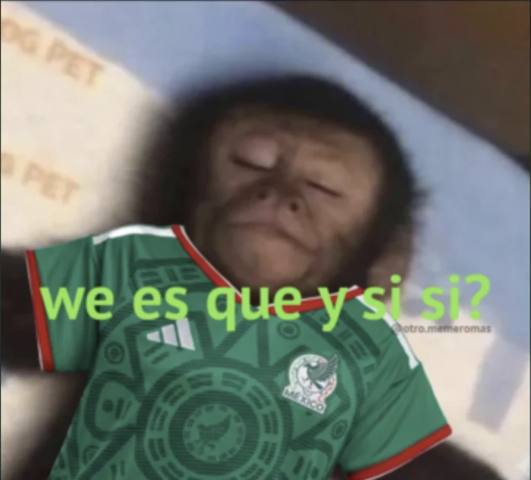What if yes meme
